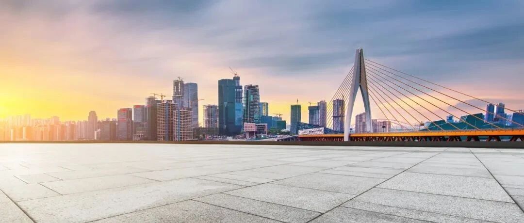 《厦门经济特区优化营商环境条例》正式通过！3月1日起施行