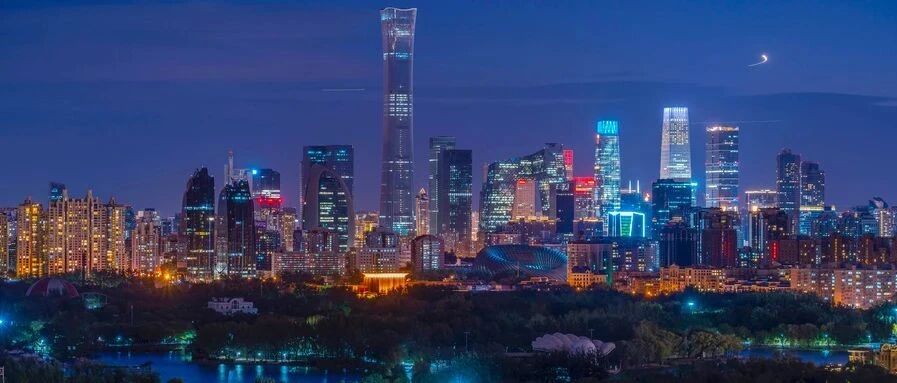 合格境外投资者的投资范围及其扩展趋势