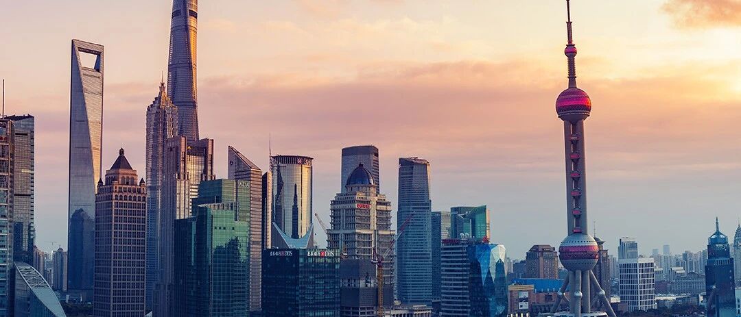 上海市 关于加大支持本市中小企业平稳健康发展的22条政策措施（全文）