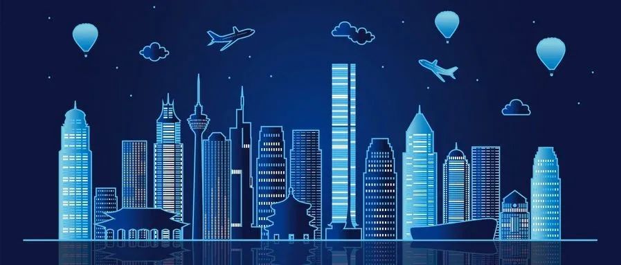 万亿级市场,企业服务2021年发展现状如何?--尽在《2021年中国企业服务行业投资机遇研究报告》-微信头条网 万亿级市场,企业服务2021年发展现状如何?--尽在《2021年中国企业服务行业投资机遇研究报告》