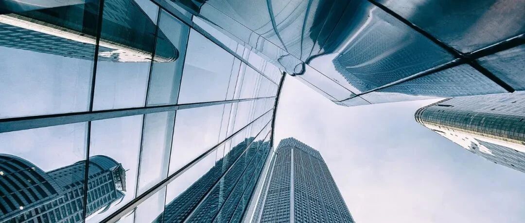 成都高新区今年设立600亿元产业基金！