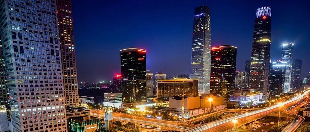 地方金融监管新动向——以京沪浙监管新规为例