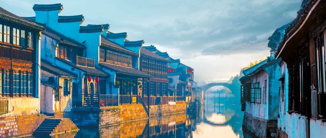 浙江3个市获批开展QFLP试点