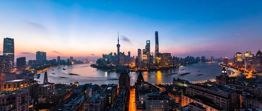 证监会明确2021年资本市场六项重点工作！完善私募股权基金“募投管退”机制，鼓励投早、投小、投科技