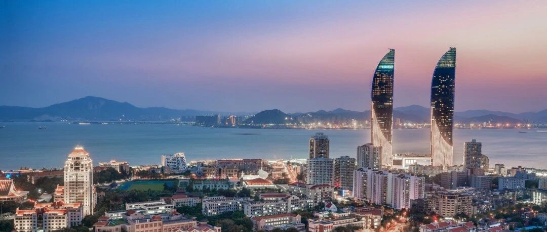 福建省出资1000亿