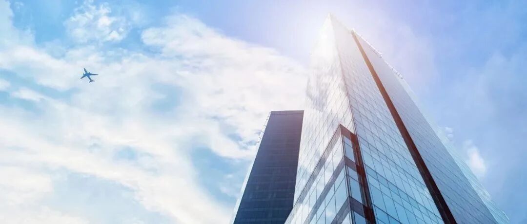 证监会部署2022年七大重点任务