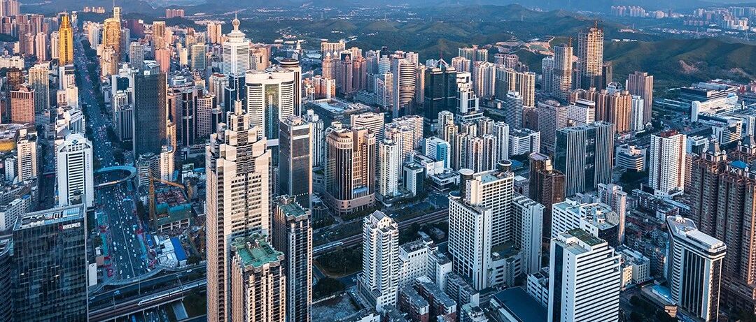 深交所未来工作重点来了，注册制经验总结等看点多多