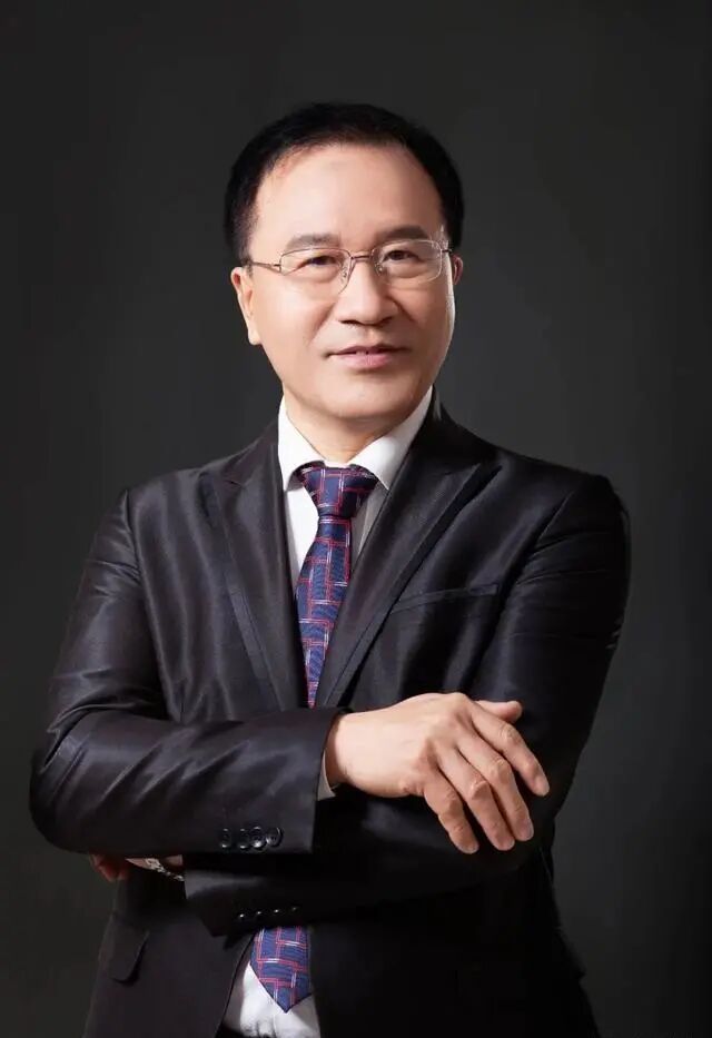 微信图片_20210826084646