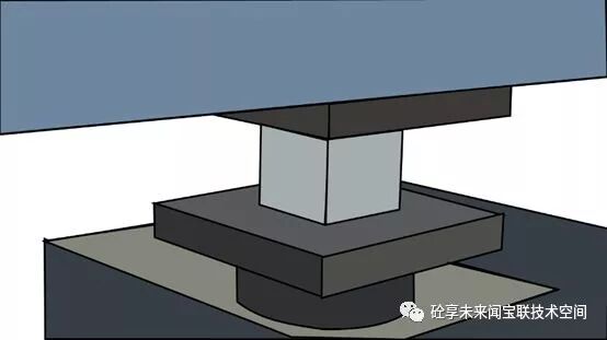 抗渗混凝土试块有自养不?_抗渗混凝土试块的作用_抗渗混凝土试块留置规范