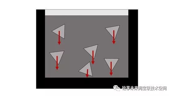 抗渗混凝土试块的作用_抗渗混凝土试块有自养不?_抗渗混凝土试块留置规范