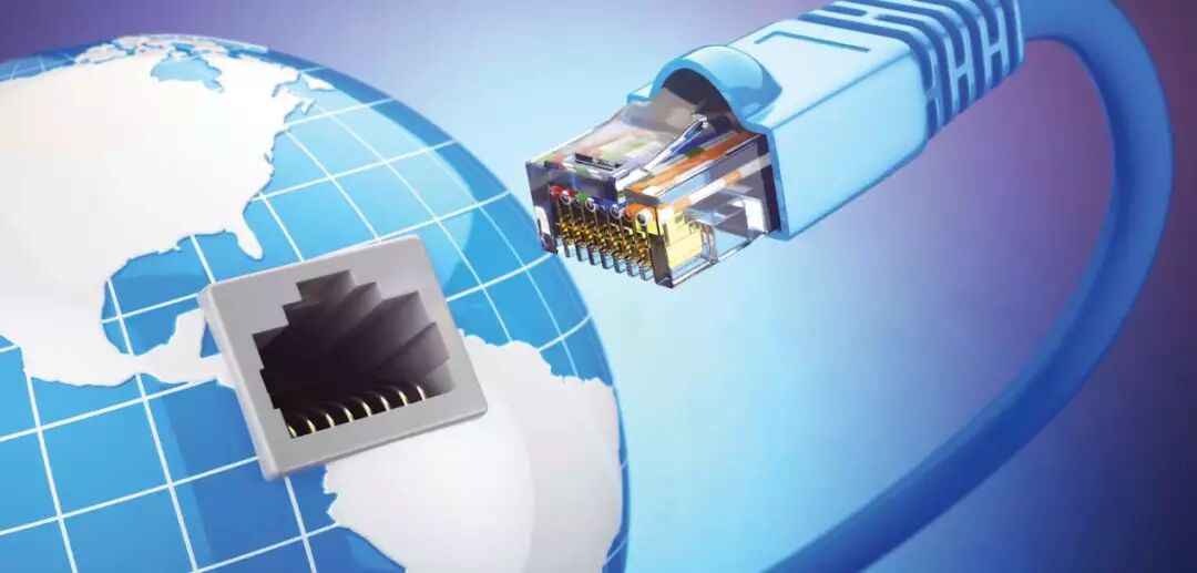 中国铁通宽带和中国移动宽带_中国移动宽带_中国计量大学校园移动宽带