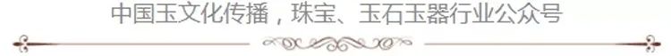 玉雕的大件不包括 历经千年不衰竭的中华国宝——玉雕