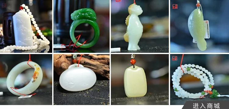 大件玉雕包括什么_玉雕的大件不包括_大件玉雕包括哪些东西