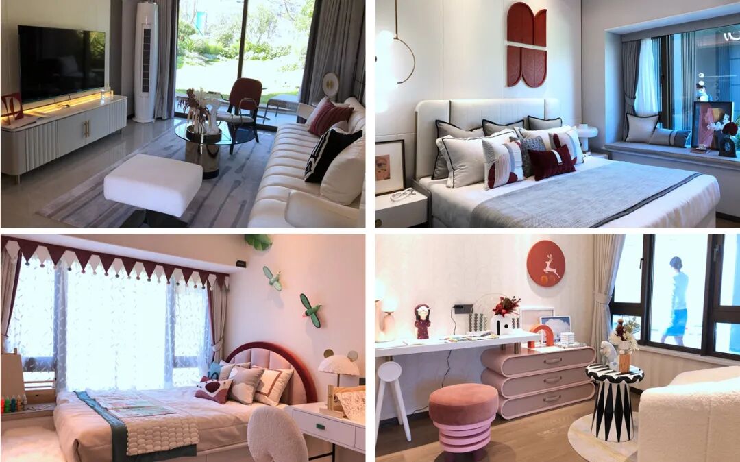 广州佳兆业白云城市广场，周边规划、区域配套！*新情况