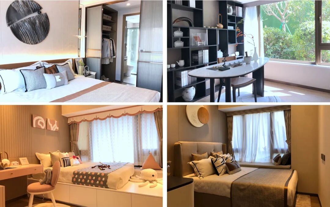 广州佳兆业白云城市广场，周边规划、区域配套！*新情况