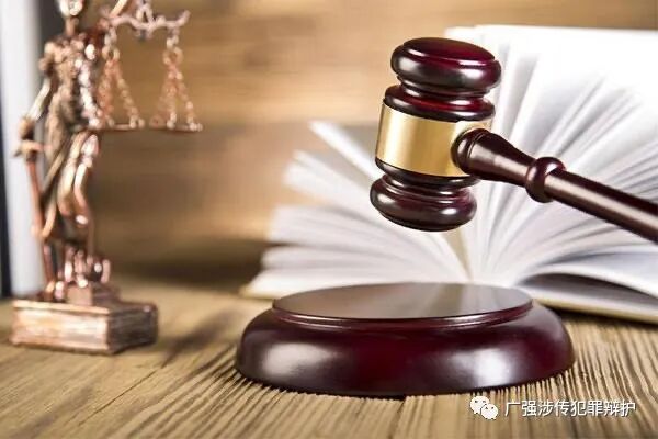 多样化投资的局限性_多样化投资的例子_如何通过USDT实现投资多样化