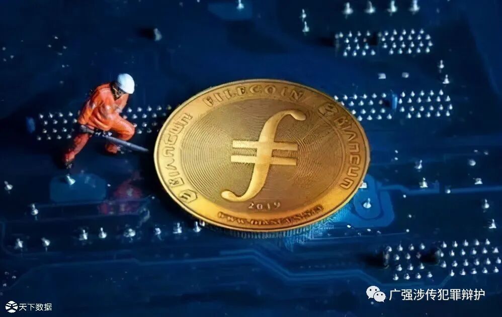 如何通过USDT实现投资多样化_多样化投资的例子_多样化投资的局限性