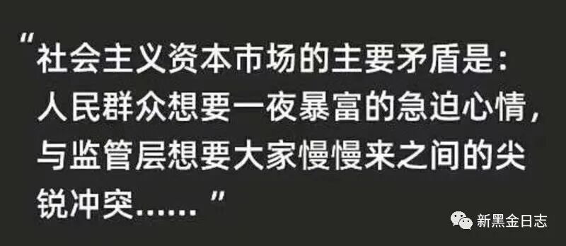 640?wx_fmt=jpeg&tp=webp&wxfrom=5&wx_lazy=1&wx_co=1