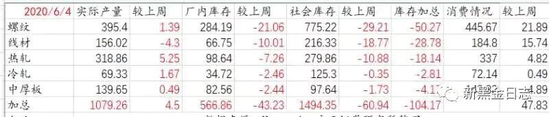 640?wx_fmt=jpeg&tp=webp&wxfrom=5&wx_lazy=1&wx_co=1