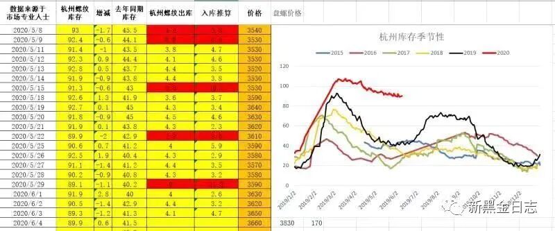 640?wx_fmt=jpeg&tp=webp&wxfrom=5&wx_lazy=1&wx_co=1