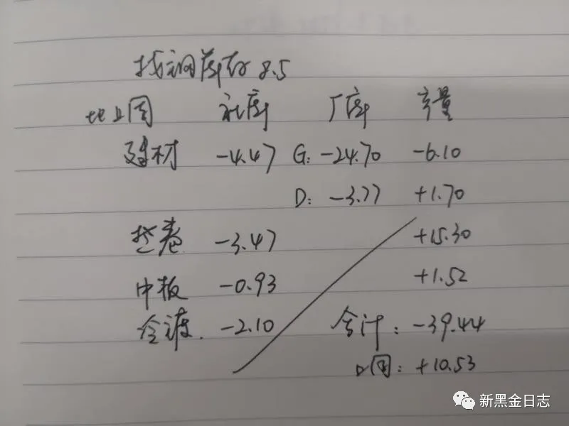 640?wx_fmt=jpeg&tp=webp&wxfrom=5&wx_lazy=1&wx_co=1