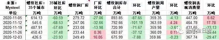 640?wx_fmt=jpeg&tp=webp&wxfrom=5&wx_lazy=1&wx_co=1