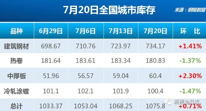 640?wx_fmt=jpeg&tp=webp&wxfrom=5&wx_lazy=1&wx_co=1