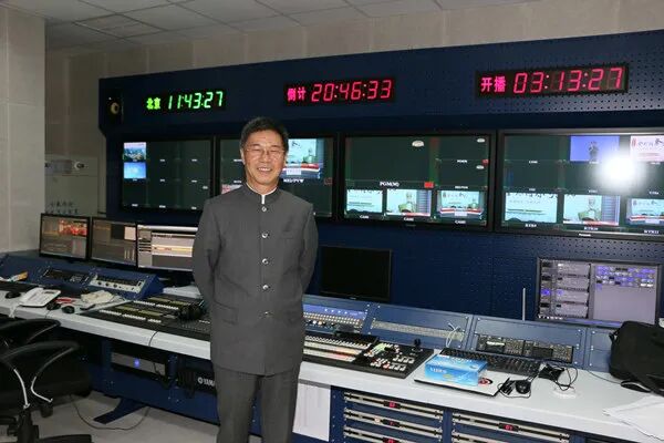 书讯 |《曲阜历史文化丛书》——《孔庙祭孔礼乐》出版发行