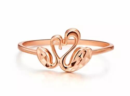 黄金和彩金不知如何取舍？看完这些你就有数了-第1张图片-zblog