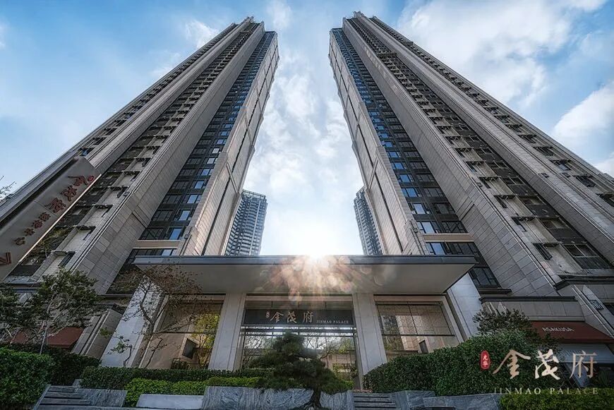 深高北金亨利成交14.7万/平！龙华红山全面步入10万+需要多久？(图15)