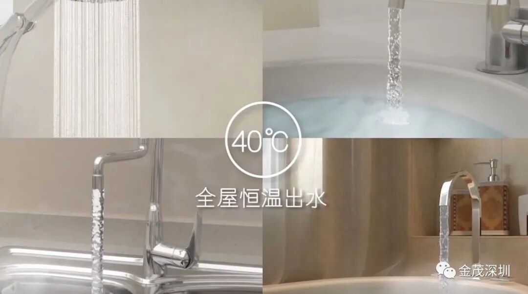 深高北金亨利成交14.7万/平！龙华红山全面步入10万+需要多久？(图19)