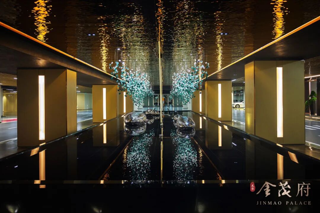 深高北金亨利成交14.7万/平！龙华红山全面步入10万+需要多久？(图16)