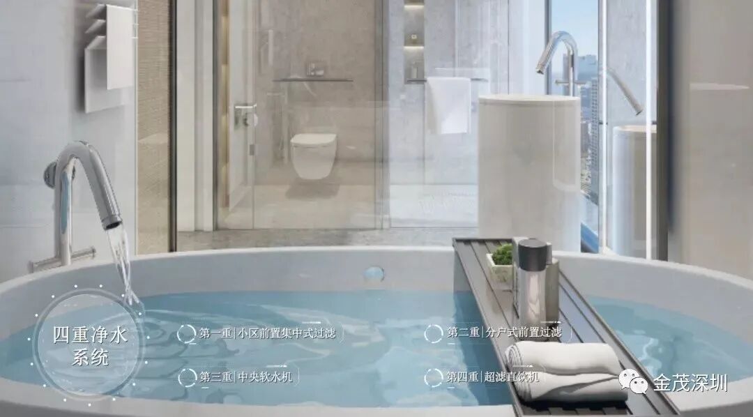 深高北金亨利成交14.7万/平！龙华红山全面步入10万+需要多久？(图21)