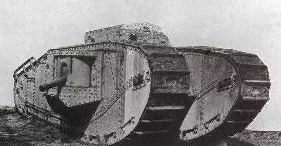 <a id='link_pop' class='keyword-tag' href='https://www.9game.cn/tksjsy/'>坦克世界手游</a>坦克的未来就是坟场和博物馆