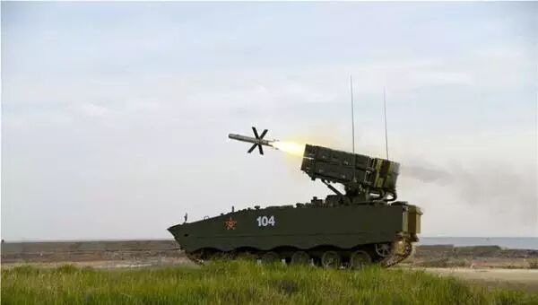 坦克世界手游坦克的未来就是坟场和博物馆