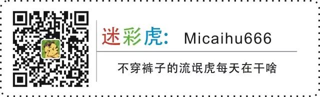這個國家讓美國都害怕!解放軍被上了一課今天才能如此強大