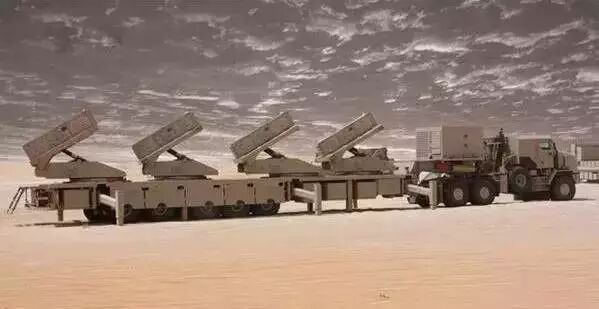 坦克世界闪电战手游 多炮塔坦克的兴衰之路