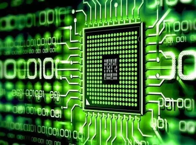 坦克世界闪电战手游 多炮塔坦克的兴衰之路