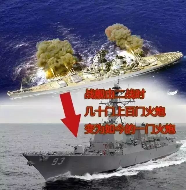 坦克世界闪电战手游 多炮塔坦克的兴衰之路