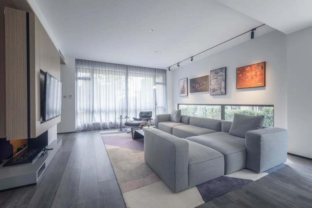 起到極為關鍵的作用