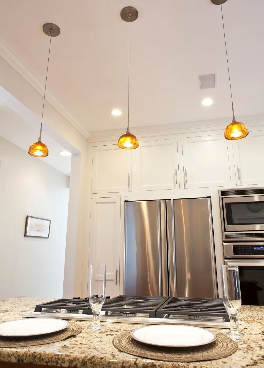 朗德萬斯專業照明系列產品