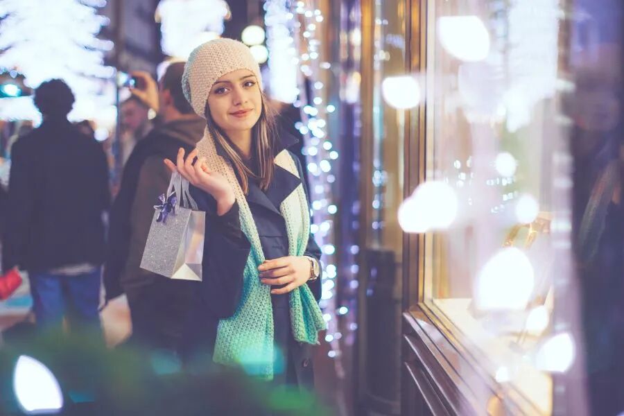 柔和的光線則能降低視覺疲勞