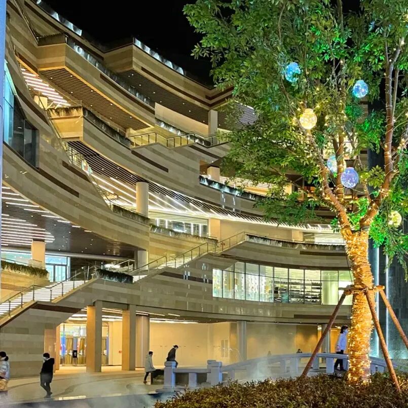 無藍光上都要求精益求精