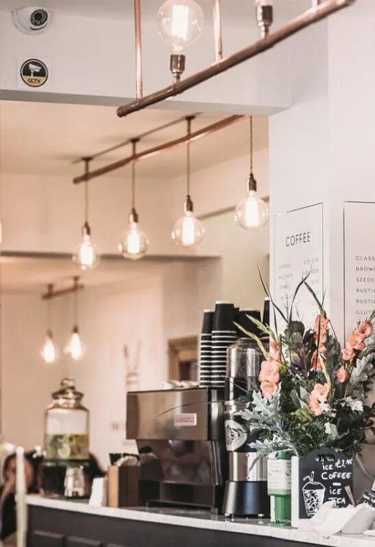 為每一次的幸福分享