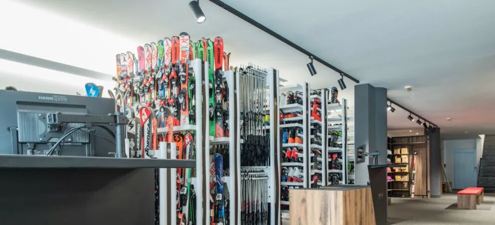 滿足高能效、低維護和低運營成本的要求