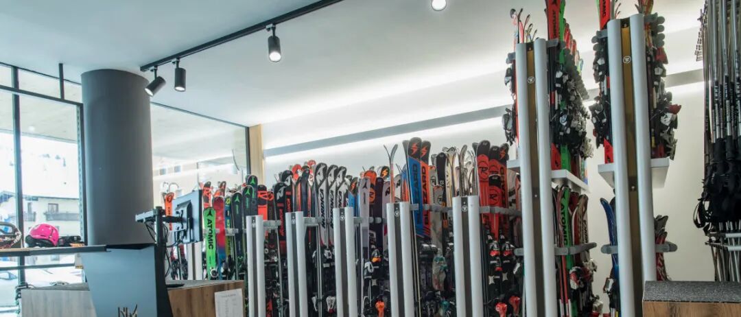 高效節能、低維護成本