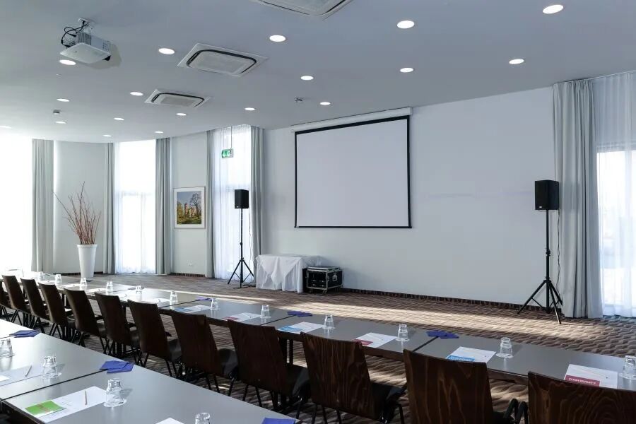 耗能低，綠色環保