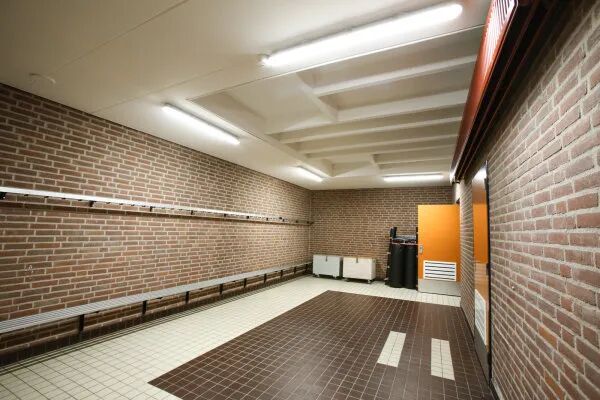 LEDVANCE LED三防燈