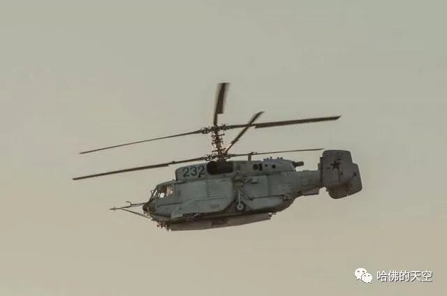 烏克蘭難以重演納卡戰爭無人機戰績，俄軍新型預警直升機作用明顯的圖3