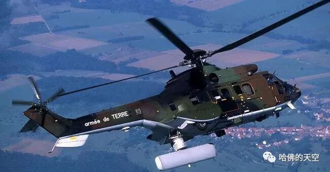 烏克蘭難以重演納卡戰爭無人機戰績，俄軍新型預警直升機作用明顯的圖9
